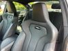 BMW 2 Series M2 3.0 COMPETITION DCT AUTO