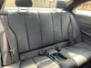 BMW 2 Series M2 3.0 COMPETITION DCT AUTO