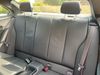 BMW 2 Series M2 3.0 COMPETITION DCT AUTO