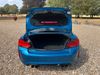 BMW 2 Series M2 3.0 COMPETITION DCT AUTO