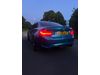 BMW 2 Series M2 3.0 COMPETITION DCT AUTO