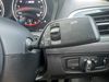 BMW 2 Series M2 3.0 COMPETITION DCT AUTO