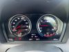 BMW 2 Series M2 3.0 COMPETITION DCT AUTO