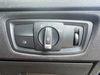 BMW 2 Series M2 3.0 COMPETITION DCT AUTO