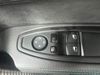 BMW 2 Series M2 3.0 COMPETITION DCT AUTO