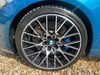 BMW 2 Series M2 3.0 COMPETITION DCT AUTO