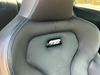 BMW 2 Series M2 3.0 COMPETITION DCT AUTO