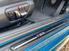 BMW 2 Series M2 3.0 COMPETITION DCT AUTO