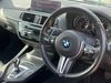 BMW 2 Series M2 3.0 COMPETITION DCT AUTO