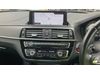 BMW 2 Series M2 3.0 COMPETITION DCT AUTO