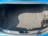 BMW 2 Series M2 3.0 COMPETITION DCT AUTO