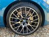 BMW 2 Series M2 3.0 COMPETITION DCT AUTO