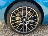 BMW 2 Series M2 3.0 COMPETITION DCT AUTO