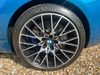 BMW 2 Series M2 3.0 COMPETITION DCT AUTO