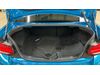BMW 2 Series M2 3.0 COMPETITION DCT AUTO