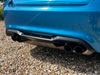 BMW 2 Series M2 3.0 COMPETITION DCT AUTO