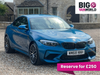 BMW 2 Series M2 3.0 COMPETITION DCT AUTO