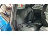 BMW 2 Series M2 3.0 COMPETITION DCT AUTO