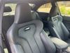 BMW 2 Series M2 3.0 COMPETITION DCT AUTO