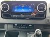Mercedes-Benz Sprinter 315 CDI 150 L3H2 PRO LWB HIGH ROOF RWD  (22393)