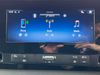 Mercedes-Benz Sprinter 315 CDI 150 L3H2 PRO LWB HIGH ROOF RWD  (22393)