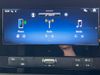 Mercedes-Benz Sprinter 315 CDI 150 L3H2 PRO LWB HIGH ROOF RWD  (22393)