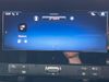 Mercedes-Benz Sprinter 315 CDI 150 L3H2 PRO LWB HIGH ROOF RWD  (22393)