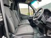 Mercedes-Benz Sprinter 315 CDI 150 L3H2 PRO LWB HIGH ROOF RWD  (22393)