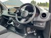 Mercedes-Benz Sprinter 315 CDI 150 L3H2 PRO LWB HIGH ROOF RWD  (22393)