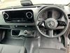 Mercedes-Benz Sprinter 315 CDI 150 L3H2 PRO LWB HIGH ROOF RWD  (22393)