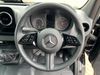 Mercedes-Benz Sprinter 315 CDI 150 L3H2 PRO LWB HIGH ROOF RWD  (22393)
