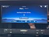 Mercedes-Benz Sprinter 315 CDI 150 L3H2 PRO LWB HIGH ROOF RWD  (22393)