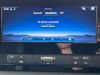 Mercedes-Benz Sprinter 315 CDI 150 L3H2 PRO LWB HIGH ROOF RWD  (22393)