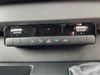 Mercedes-Benz Sprinter 315 CDI 150 L3H2 PRO LWB HIGH ROOF RWD  (22393)