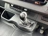 Mercedes-Benz Sprinter 315 CDI 150 L3H2 PRO LWB HIGH ROOF RWD  (22393)
