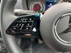 Mercedes-Benz Sprinter 315 CDI 150 L3H2 PRO LWB HIGH ROOF RWD  (22393)