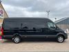 Mercedes-Benz Sprinter 315 CDI 150 L3H2 PRO LWB HIGH ROOF RWD  (22393)