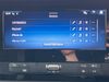 Mercedes-Benz Sprinter 315 CDI 150 L3H2 PRO LWB HIGH ROOF RWD  (22393)