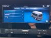 Mercedes-Benz Sprinter 315 CDI 150 L3H2 PRO LWB HIGH ROOF RWD  (22393)