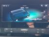 Mercedes-Benz Sprinter 315 CDI 150 L3H2 PRO LWB HIGH ROOF RWD  (22393)