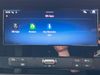 Mercedes-Benz Sprinter 315 CDI 150 L3H2 PRO LWB HIGH ROOF RWD  (22393)