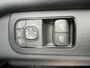 Mercedes-Benz Sprinter 315 CDI 150 L3H2 PRO LWB HIGH ROOF RWD  (22393)