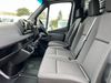 Mercedes-Benz Sprinter 315 CDI 150 L3H2 PRO LWB HIGH ROOF RWD  (22393)