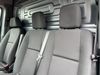 Mercedes-Benz Sprinter 315 CDI 150 L3H2 PRO LWB HIGH ROOF RWD  (22393)
