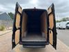 Mercedes-Benz Sprinter 315 CDI 150 L3H2 PRO LWB HIGH ROOF RWD  (22393)