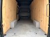 Mercedes-Benz Sprinter 315 CDI 150 L3H2 PRO LWB HIGH ROOF RWD  (22393)