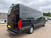 Mercedes-Benz Sprinter 315 CDI 150 L3H2 PRO LWB HIGH ROOF RWD  (22393)