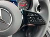 Mercedes-Benz Sprinter 315 CDI 150 L3H2 PRO LWB HIGH ROOF RWD  (22393)
