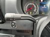 Mercedes-Benz Sprinter 315 CDI 150 L3H2 PRO LWB HIGH ROOF RWD  (22393)