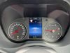 Mercedes-Benz Sprinter 315 CDI 150 L3H2 PRO LWB HIGH ROOF RWD  (22393)